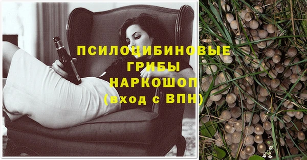 марихуана Ельня
