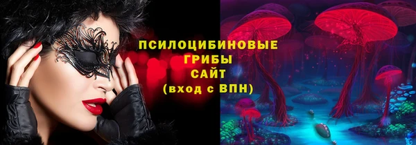 мдпв Заволжье