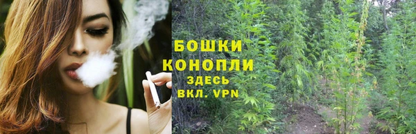 герыч Елабуга