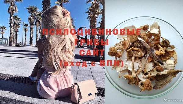 прущая мука Елизово